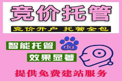 百度竞价个人账户开户操作指南：轻松上手广告投放